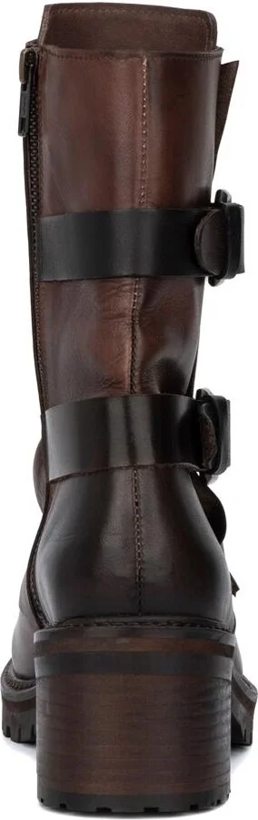 Women's Margot Boot - Image 7