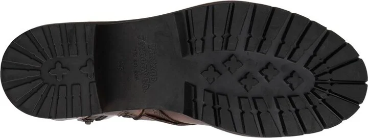 Women's Margot Boot - Image 8
