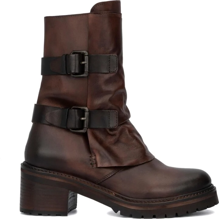 Women's Margot Boot - Image 9