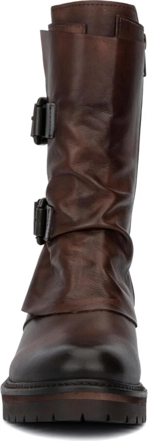 Women's Margot Boot - Image 10