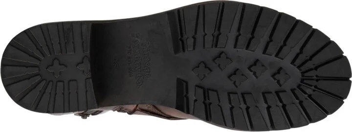 Women's Margot Boot - Image 11