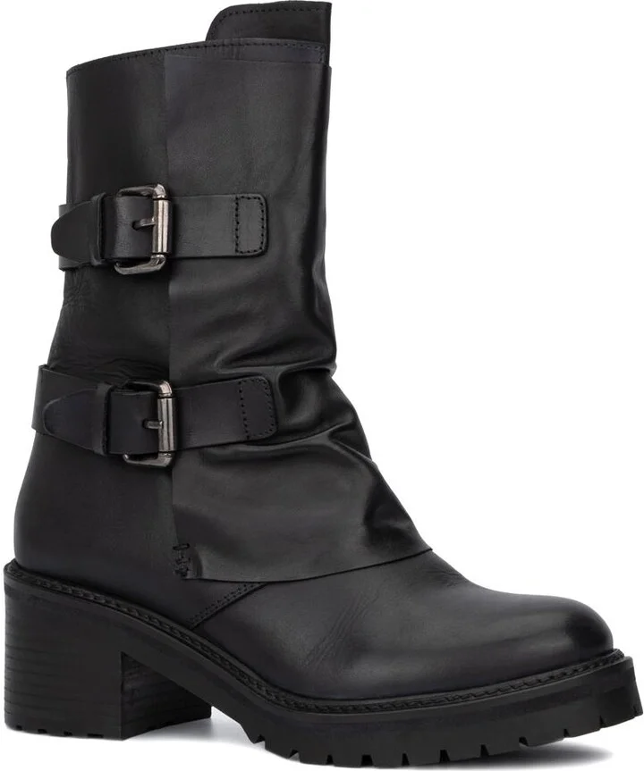 Women's Margot Boot