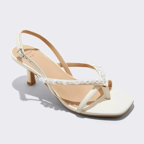 Ivory