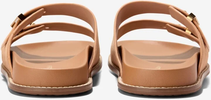 Women's Marisol Footbed Sandals - Image 3