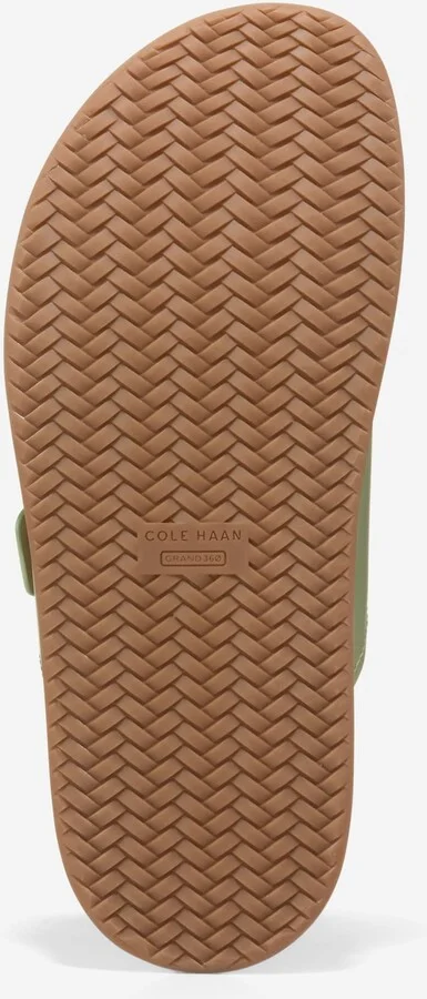 Women's Marisol Footbed Sandals - Image 7