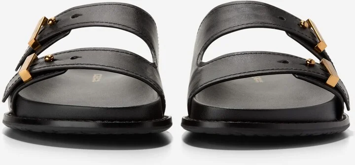 Women's Marisol Footbed Sandals - Image 2