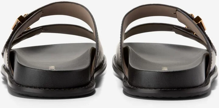 Women's Marisol Footbed Sandals - Image 3