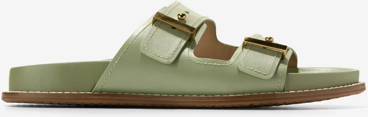 Women's Marisol Footbed Sandals