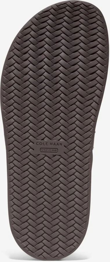 Women's Marlee Fisherman Footbed Sandals - Image 7