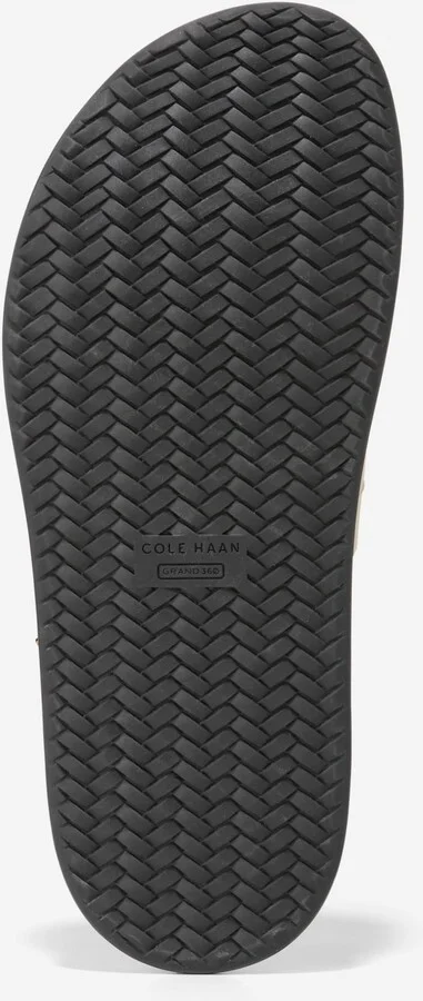 Women's Marlee Fisherman Footbed Sandals - Image 6