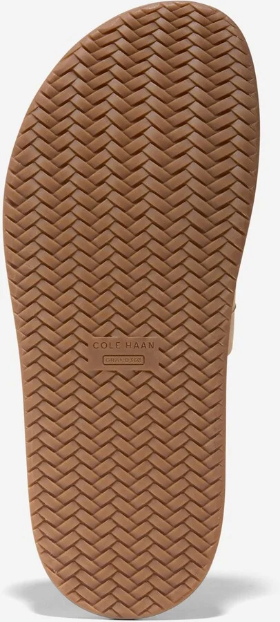 Women's Marlee Fisherman Footbed Sandals - Image 7