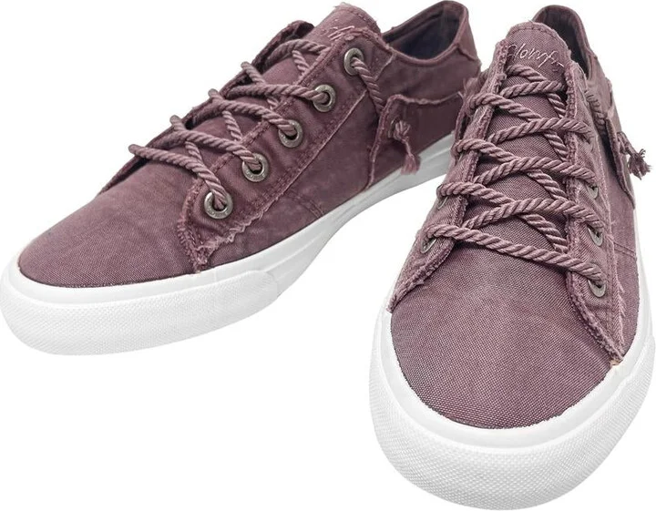 Women's Martina Sneakers In Toadstool
