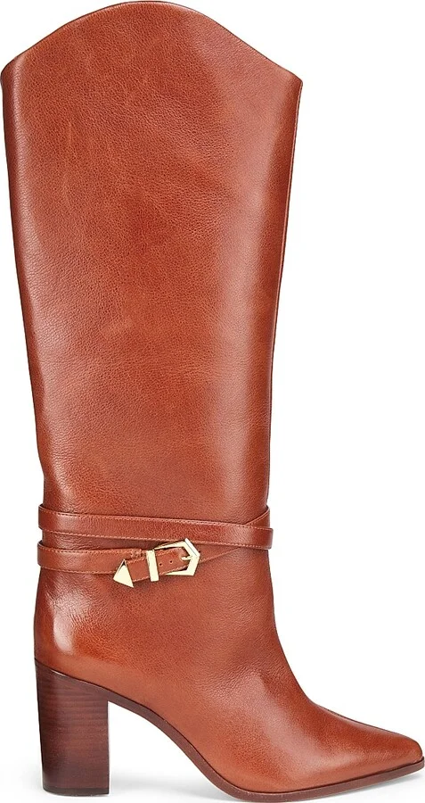 Truffle Brown