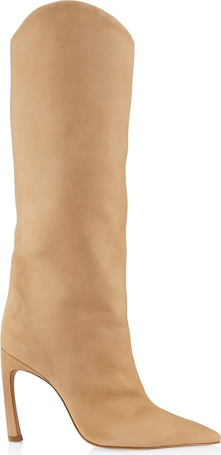 Light Beige
