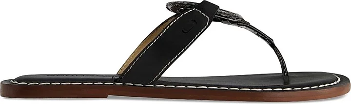 Black Patent
