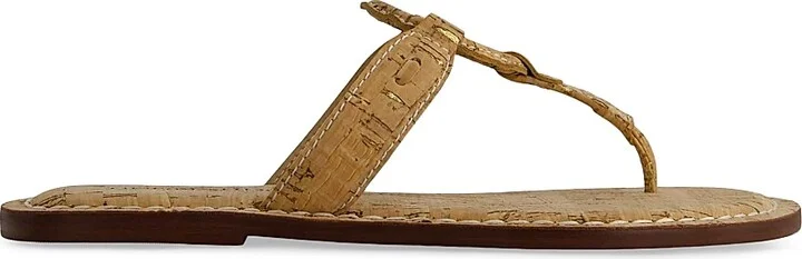 Cork