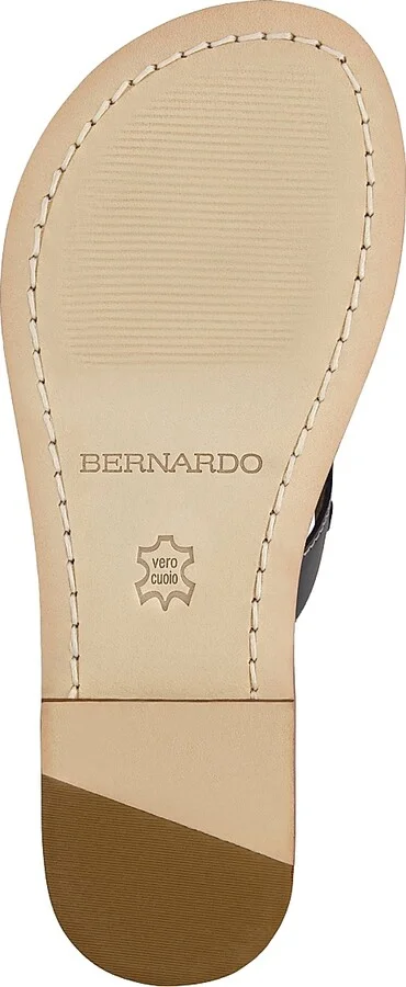 Women's Matrix 2 Ring Thong Sandals - Luggage - Size 6 - Image 8