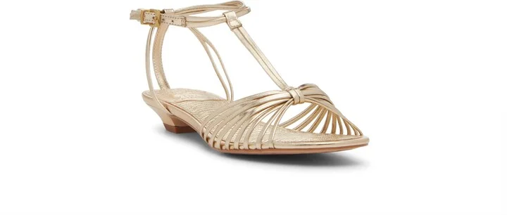 Women's Maura M