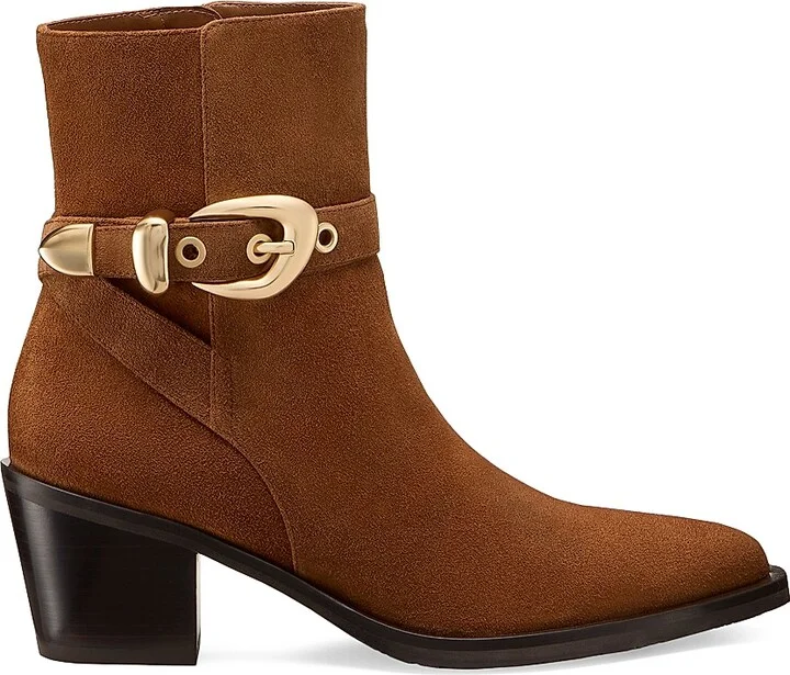 New Camel Caramel