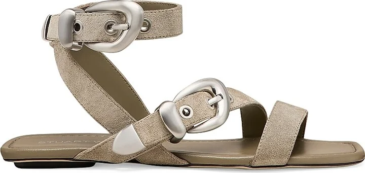 Smokey Taupe