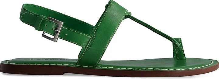 Kelly Green