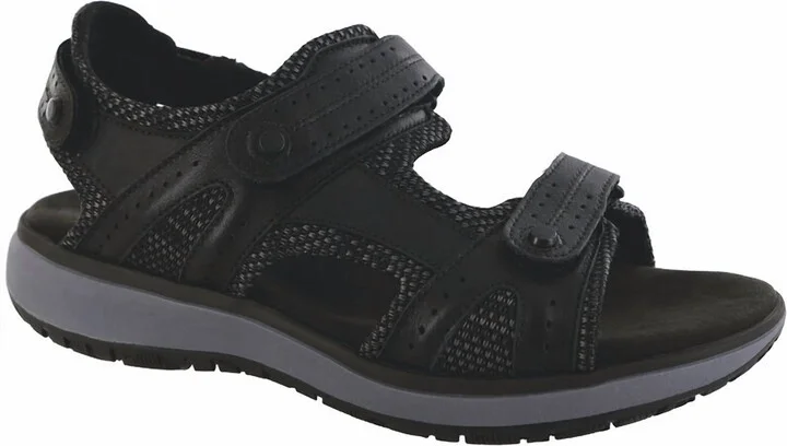 Women's Maverick Naught Sandals