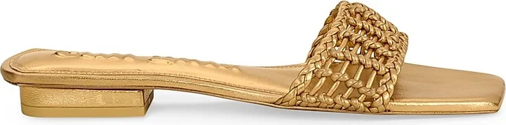 Brass