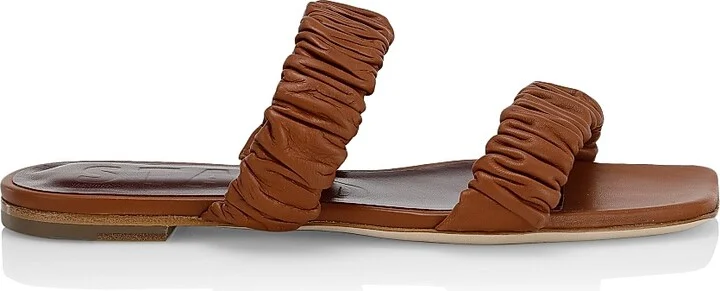 Tan