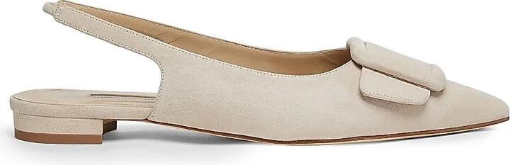 Medium Beige