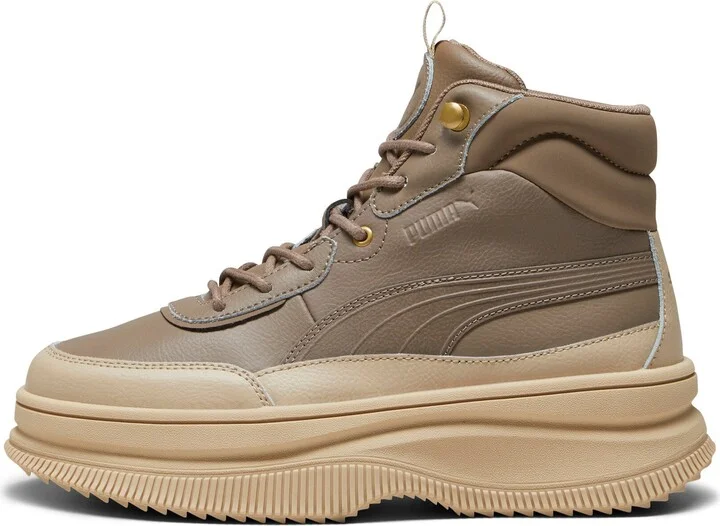 Women's Mayra Boots