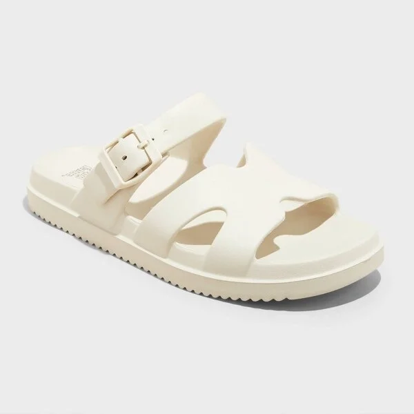 Off-White