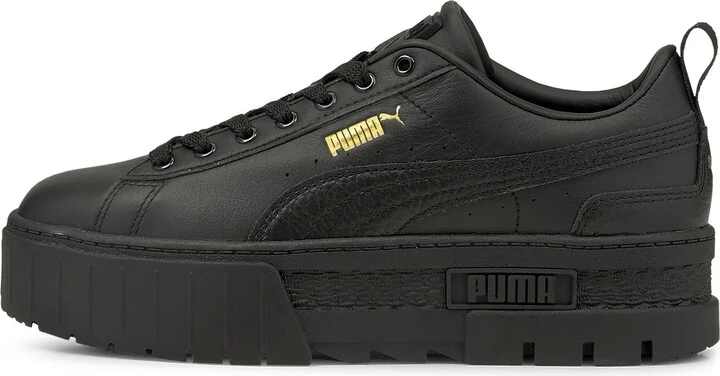 Women's Mayze Classic Sneakers