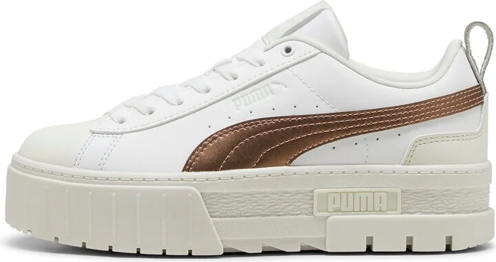 Women's Mayze Glow-Up Sneakers