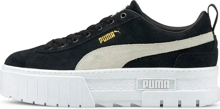 Women's Mayze Sneakers