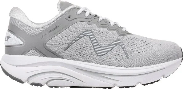 silver grey