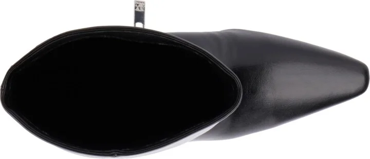 Women's Mckayla Dress Boots - Image 2