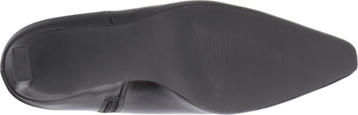 Women's Mckayla Dress Boots - Image 4