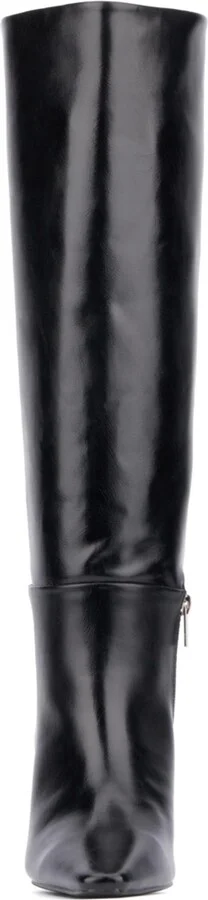 Women's Mckayla Dress Boots - Image 6