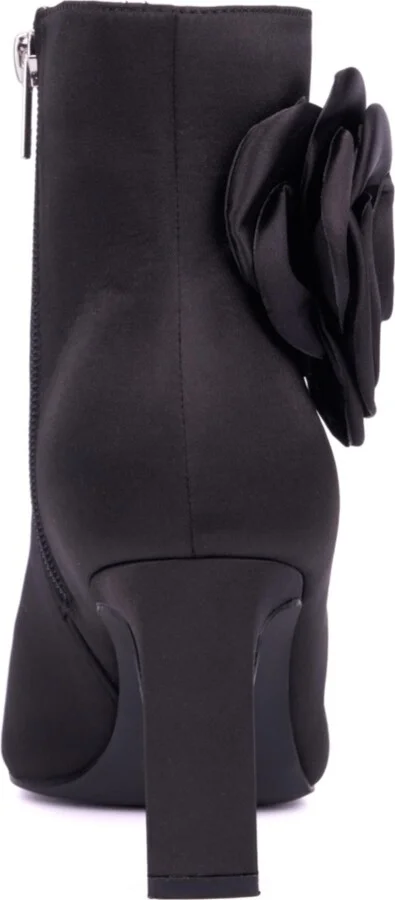 Women's Mckenna Dress Boots - Image 2