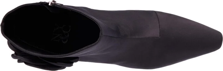 Women's Mckenna Dress Boots - Image 3