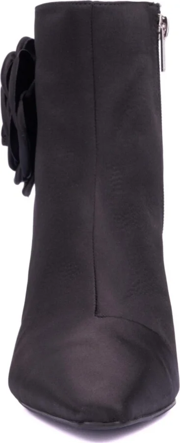 Women's Mckenna Dress Boots - Image 5