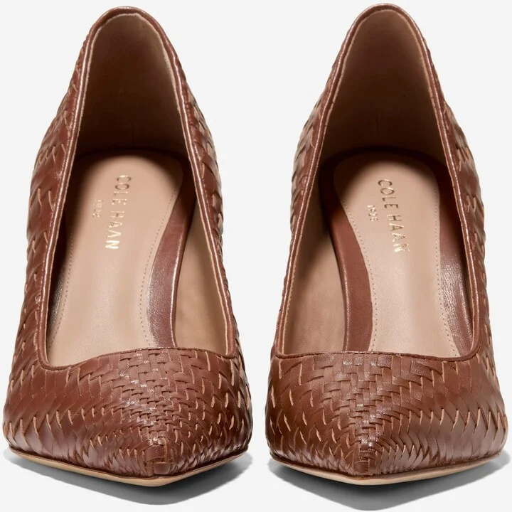 Women's Mckeyla Pumps 85MM - Image 2