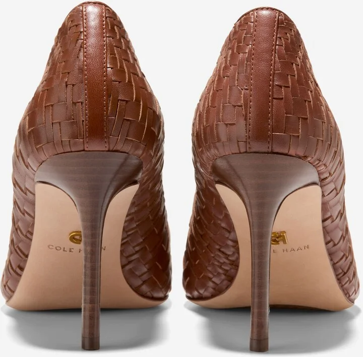Women's Mckeyla Pumps 85MM - Image 3