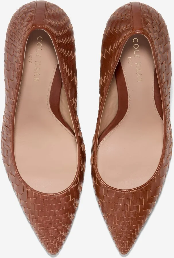 Women's Mckeyla Pumps 85MM - Image 4