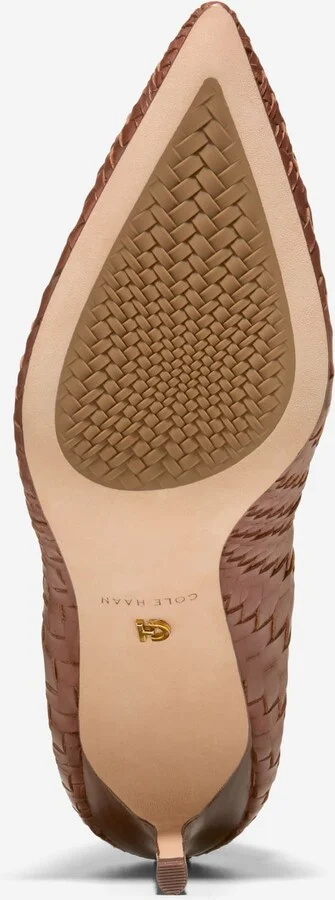 Women's Mckeyla Pumps 85MM - Image 6