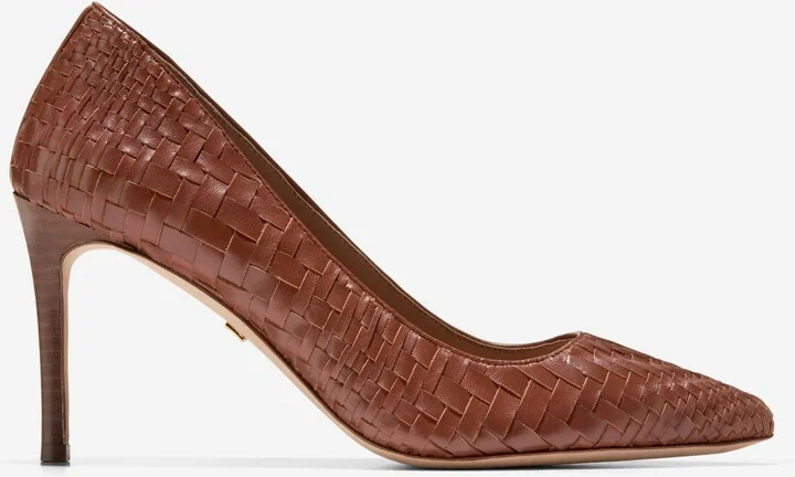 Women's Mckeyla Pumps 85MM