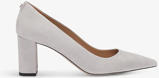 Medium Grey