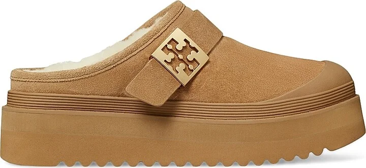Light Chestnut Gold