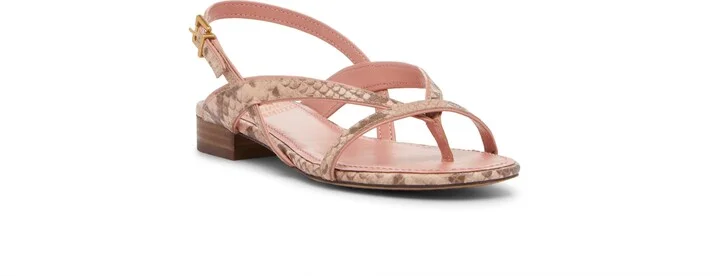 Women's Melly M