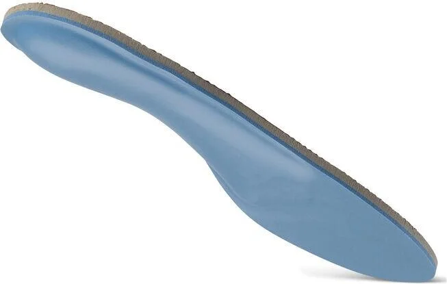 Women's Memory Foam Orthotics - Insole for Extra Cushioning - Image 3